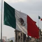 TripTrial: Your Go-To Guide for Stress-Free Travel Planning