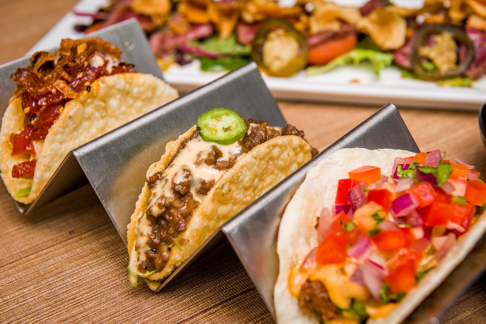 KaKa -Travel guide for Toronto