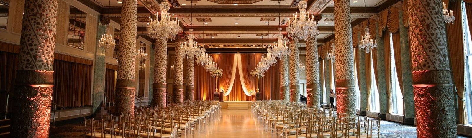 The Drake -Travel guide for Toronto