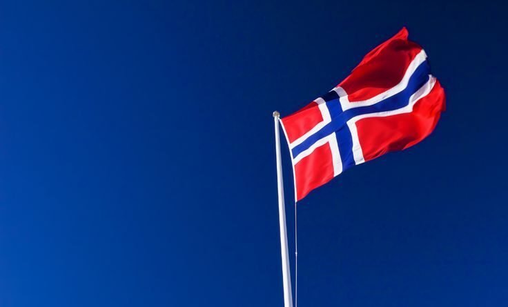 Norway's Top touring Attractions