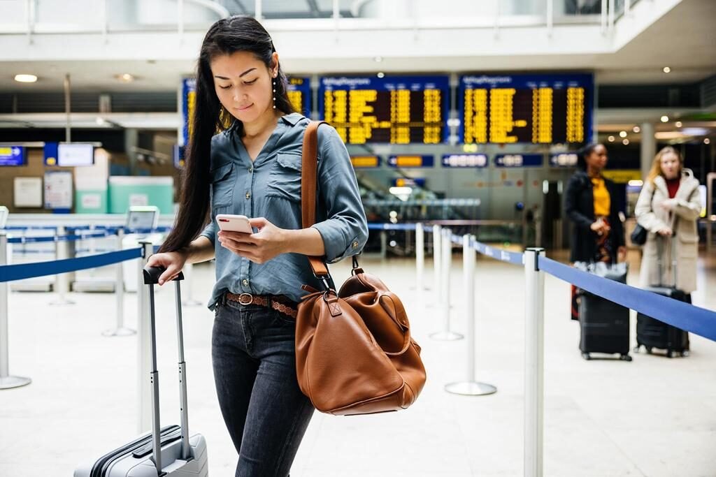 Cheapest day to book flights