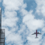 Why Going on Trips is Essential for Your Mind, Body & Soul