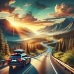 All-In-One Travel Guide for Toronto