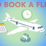 Cheapest Day to Book Flights: Insider Strategies for 2025