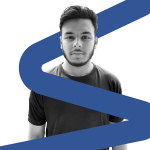 Asim Ali