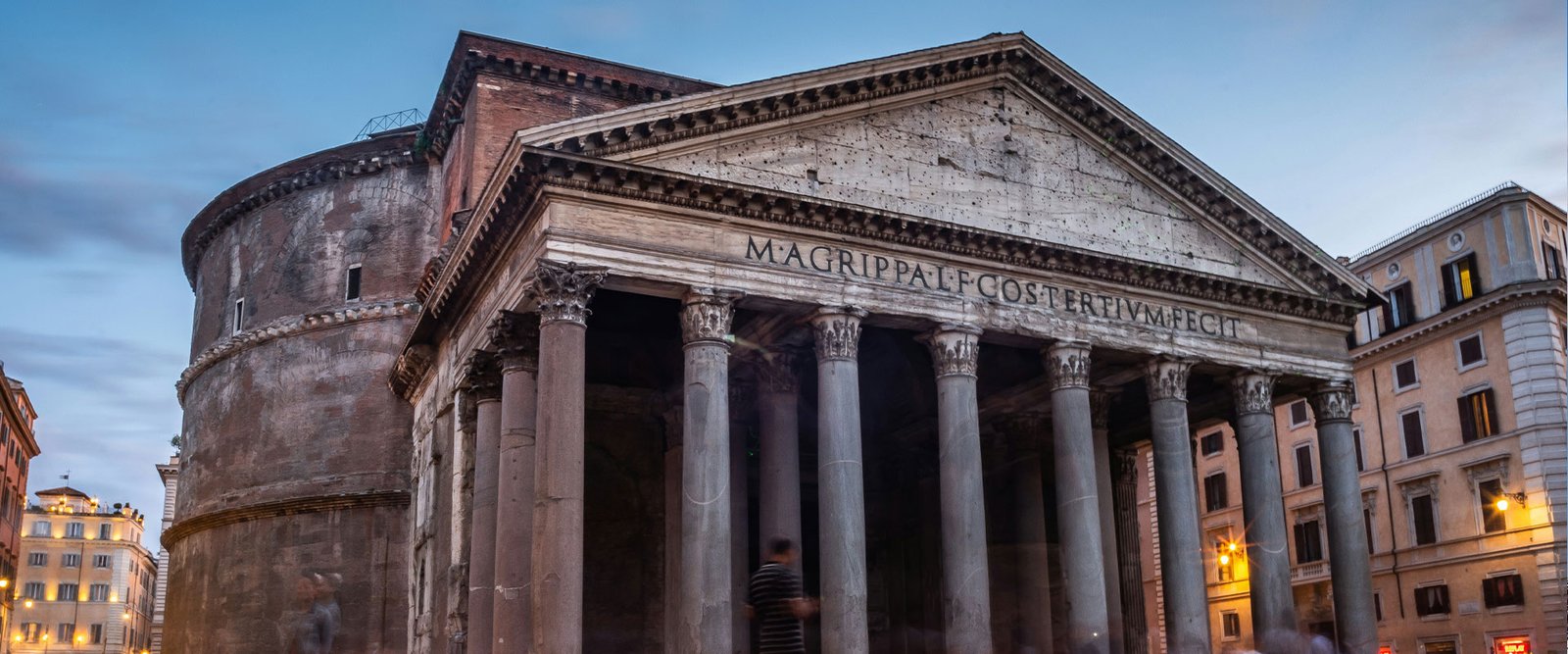 TripTrial travel planning guide