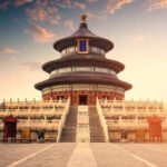 TripTrial: Unlocking Smart Travel Hacks for Every Explorer