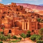 12 Must-Visit Historical and Cultural Destinations Near Madrid