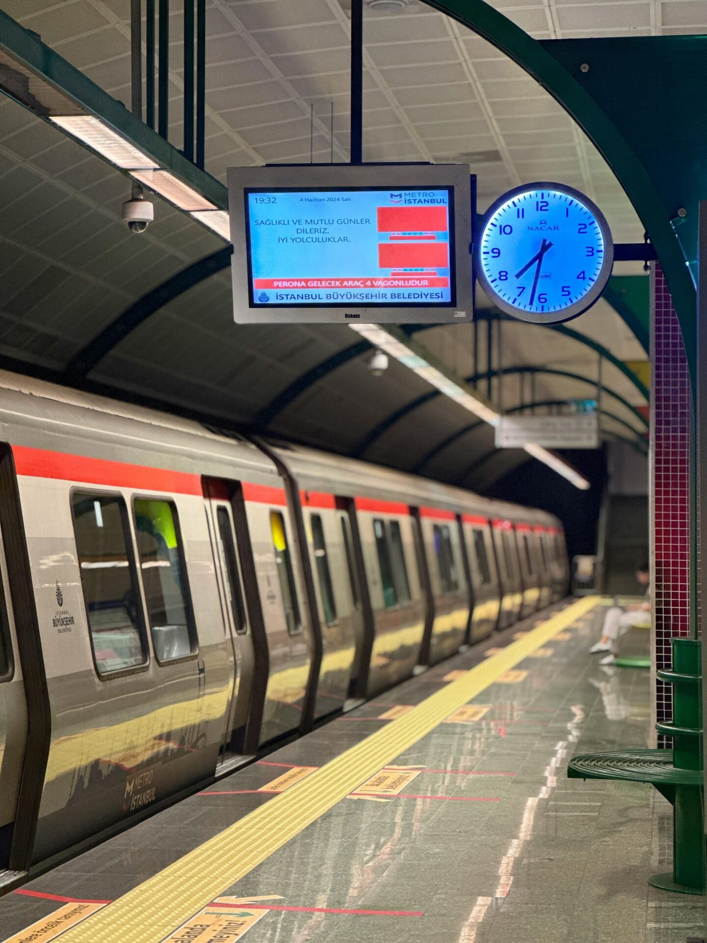 travel planning guide