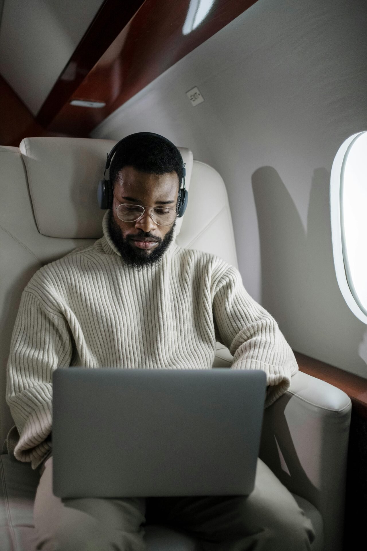 Budget Travel Hacks