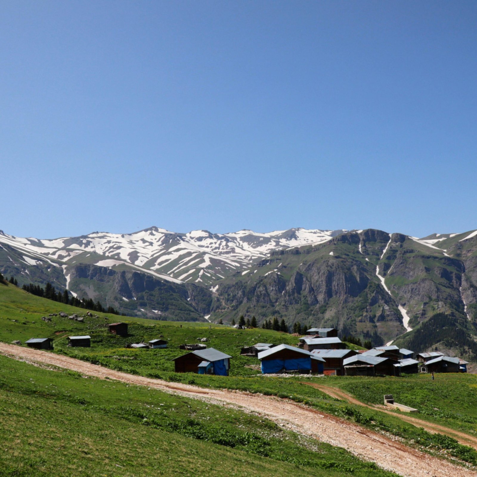 TripTrial travel planning guide