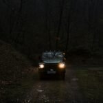 All-In-One Travel Guide for Toronto