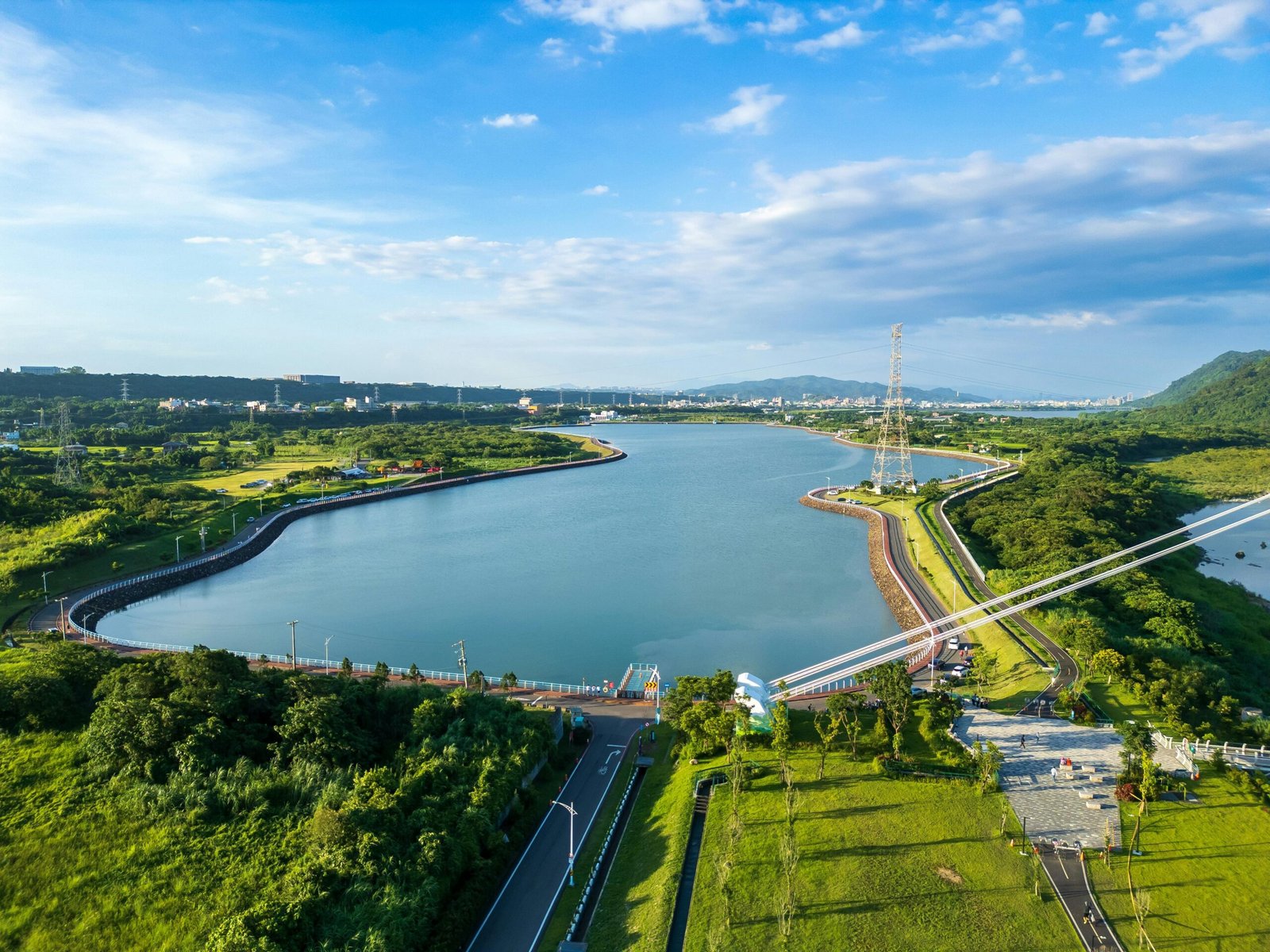 Pakistan hidden gems travel