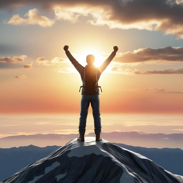 Benefits Of Taking Trips