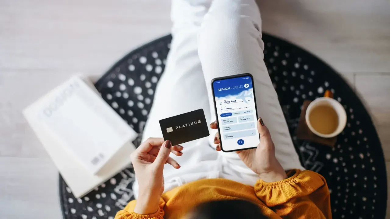 cheapest day to book flights