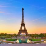 Taobat Valley Trip: How to Reach and What to See