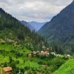 Naran Kaghan: The Ultimate Travel Guide