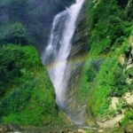 Hidden Treks in Gurez Valley For True Adventures Seekers