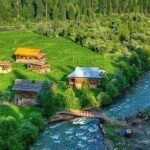 Naran Kaghan: The Ultimate Travel Guide