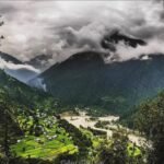 Skardu Travel Guide 2025 – Top Places, Best Time to Visit & Essential Tips