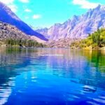 Solo Travel in Gilgit Baltistan: Safety, Costs, and Routes