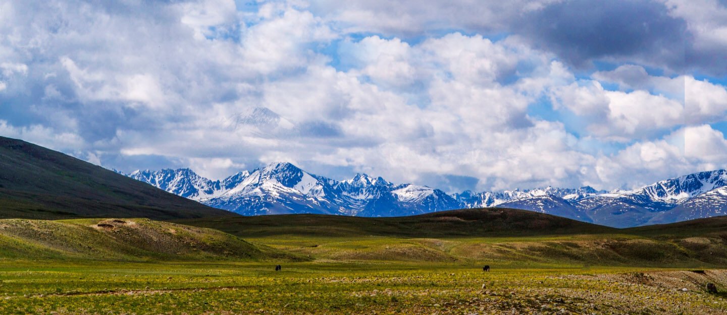 Skardu