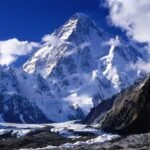Explore Neelum Valley & Kashmir: Travel Guide + History