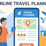 Solo Travel in Northern Pakistan: Safety Tips & Essential Advice