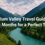 Skardu Travel Tips You Must Know Before Visiting