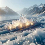 Solo Travel in Northern Pakistan: Safety Tips & Essential Advice