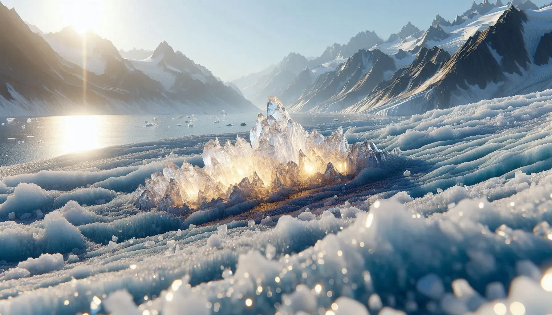 Hidden Valleys in Gilgit Baltistan Travel Guide