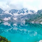 Skardu Travel Tips You Must Know Before Visiting