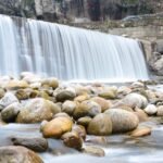 Top Undiscovered Places in Skardu for Adventure Travelers