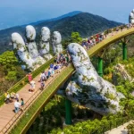 Camping spots in Naran and Kaghan