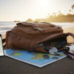 Online Travel Planner – Plan Your Trip Smarter & Easier