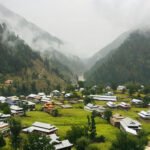 Best Viewpoints for Sunrise in Hunza: A Complete Travel Guide