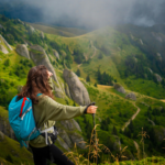 Top hidden gems in Gilgit Baltistan