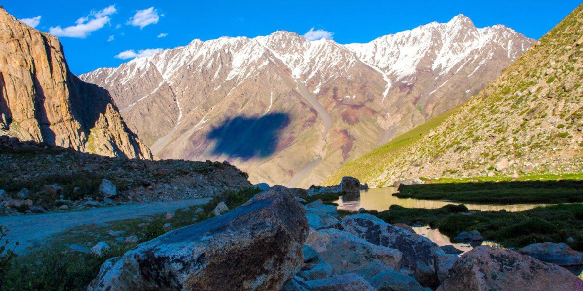 Skardu Travel Tips You Must Know Before Visiting