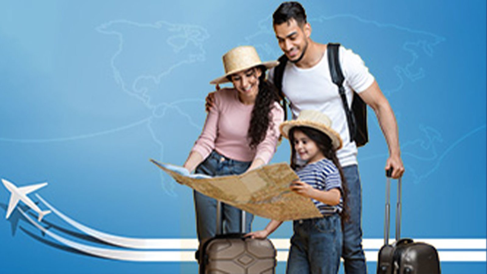 TripTrial Travel Tips