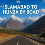 travel photography guide: Capture Stunning Travel Photos