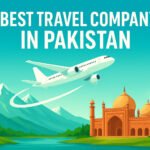 Best Things to Do in Murree with Family (2025 Updated Guide)