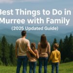 Europe trip planning: Your Ultimate Guide