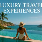 Gilgit Baltistan tour packages