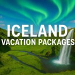 Iceland travel guide