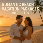 luxury safari adventures in Africa