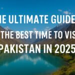 Essential travel apps 2025: Your Ultimate Guide