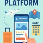 Discover Pakistan’s Icy Treasures: Top Glacier Lakes to Visit