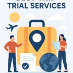 Family Travel Itinerary Ideas: Crafting Unforgettable Adventures