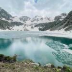 Explore Neelum Valley on a Budget: Smart Tips to Save Money