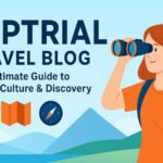 Italy travel guide: Your Ultimate Journey to La Dolce Vita